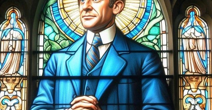 Ursula :  le Mercorsur bien-sûr !