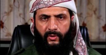 Ursula :  le Mercorsur bien-sûr !