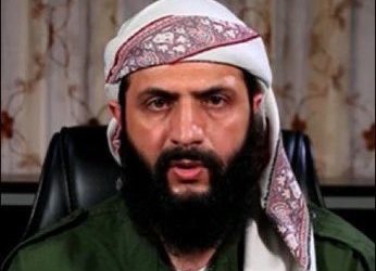 Ursula :  le Mercorsur bien-sûr !