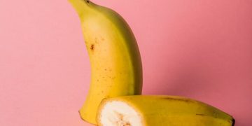 Ursula :  le Mercorsur bien-sûr !