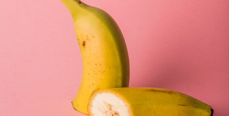 Ursula :  le Mercorsur bien-sûr !