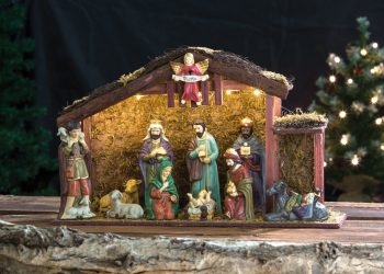 Ursula :  le Mercorsur bien-sûr !