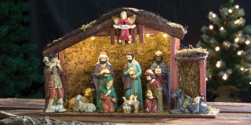 Ursula :  le Mercorsur bien-sûr !