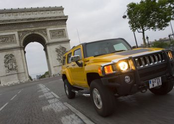 Les écolos nous foutent les boules !