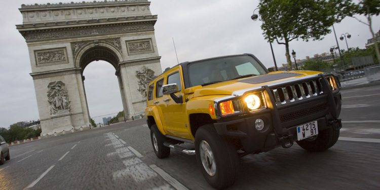 Les écolos nous foutent les boules !