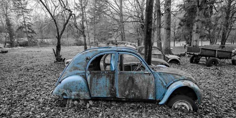 Ursula : le Mercorsur bien-sûr !