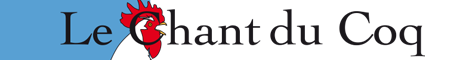 chantducoq