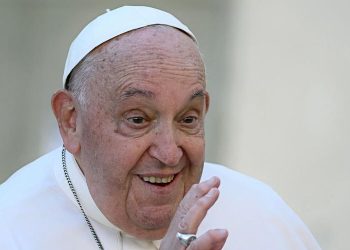 Ursula :  le Mercorsur bien-sûr !