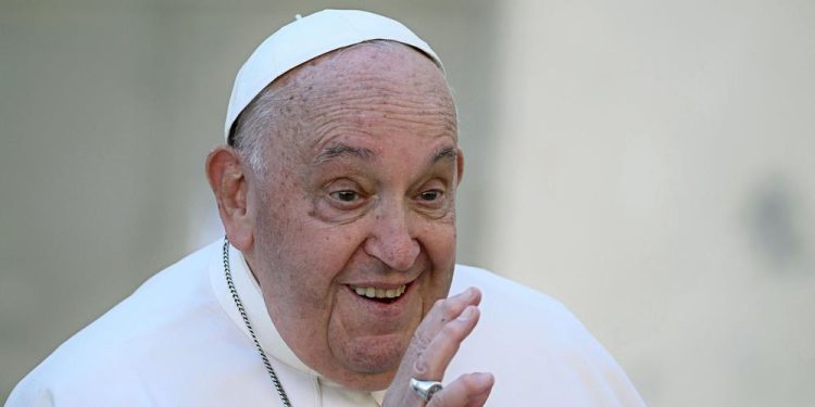 Ursula : le Mercorsur bien-sûr !