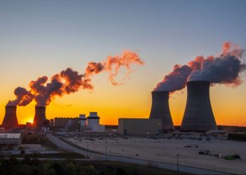 A Toulon, la période iode.