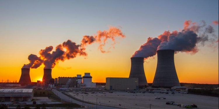 A Toulon, la période iode.