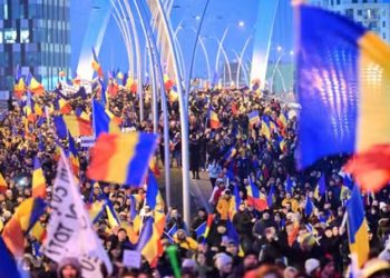 Jeux de roumains, jeux de vilains !