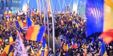 Jeux de roumains, jeux de vilains !