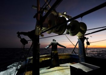 Du sexe des « anges ».