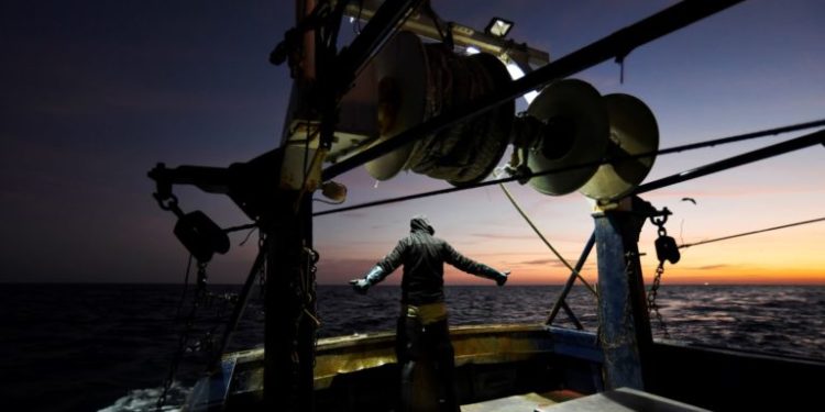 Du sexe des « anges ».