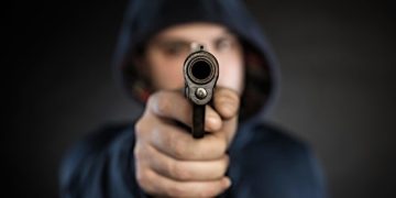 Sentiment d’insécurité.