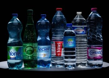 ARCOM… par hasard.