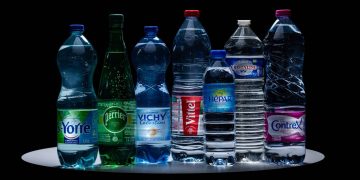 ARCOM… par hasard.