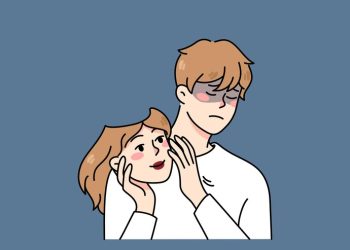 Du sexe des « anges ».