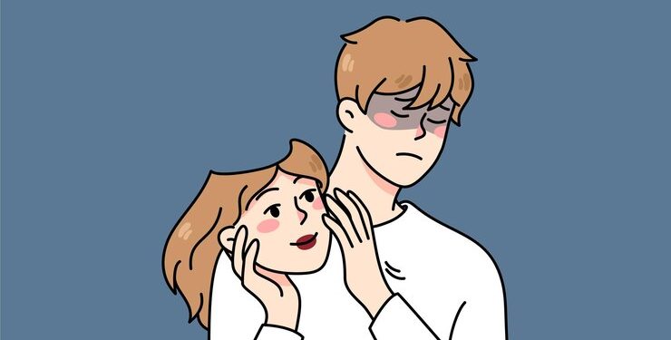 Du sexe des « anges ».