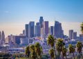 Feue L.A.