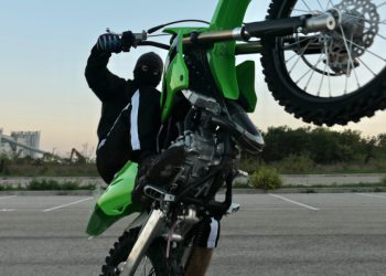 ARCOM… par hasard.