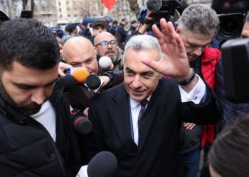 Propagande  anti-russe  niveau zéro