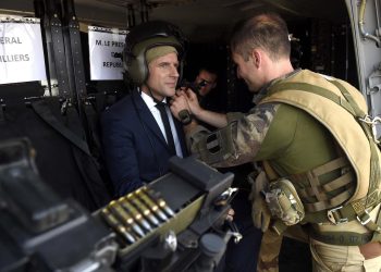 Les retraites à fonds