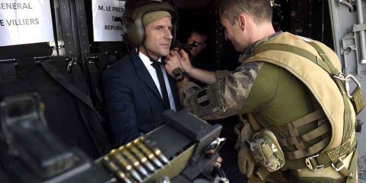 Les retraites à fonds