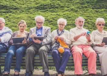 Les retraites à fonds