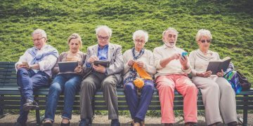 Les retraites à fonds