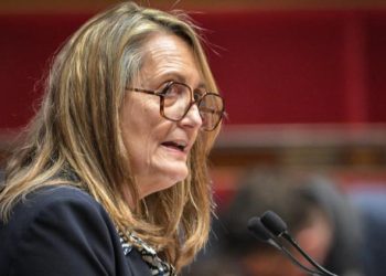 Propagande  anti-russe  niveau zéro