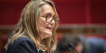 Propagande  anti-russe  niveau zéro