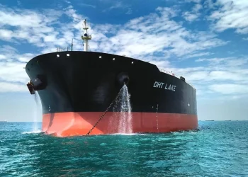 Les retraites à fonds