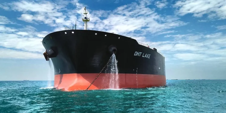 Les retraites à fonds