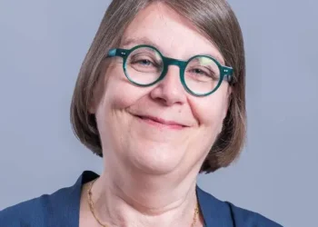 L’éclairage obscur de la Présidente de  l’Université Lumière !