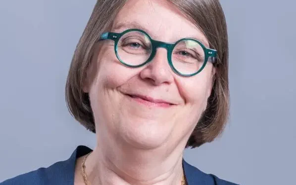 L’éclairage obscur de la Présidente de l’Université Lumière !