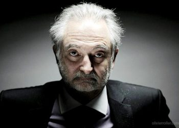 Ca va chauffer pour les chauffeurs !