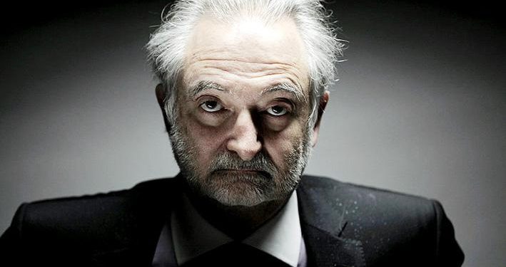 Ca va chauffer pour les chauffeurs !