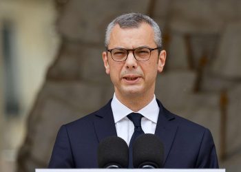 kohler est mauvaise conseillère