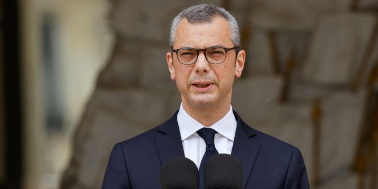 kohler est mauvaise conseillère