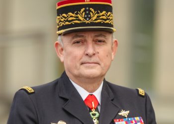 L’éclairage obscur de la Présidente de  l’Université Lumière !