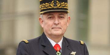 L’éclairage obscur de la Présidente de  l’Université Lumière !