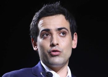 Ca va chauffer pour les chauffeurs !