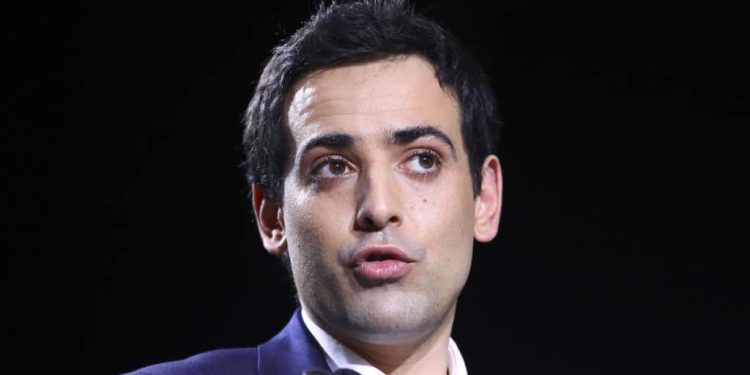 Ca va chauffer pour les chauffeurs !