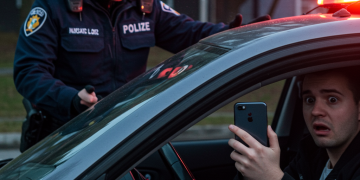 Ca va chauffer pour les chauffeurs !