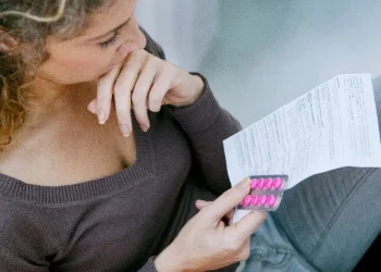 A notre tête,  Macron n’en fait qu’à sa tête