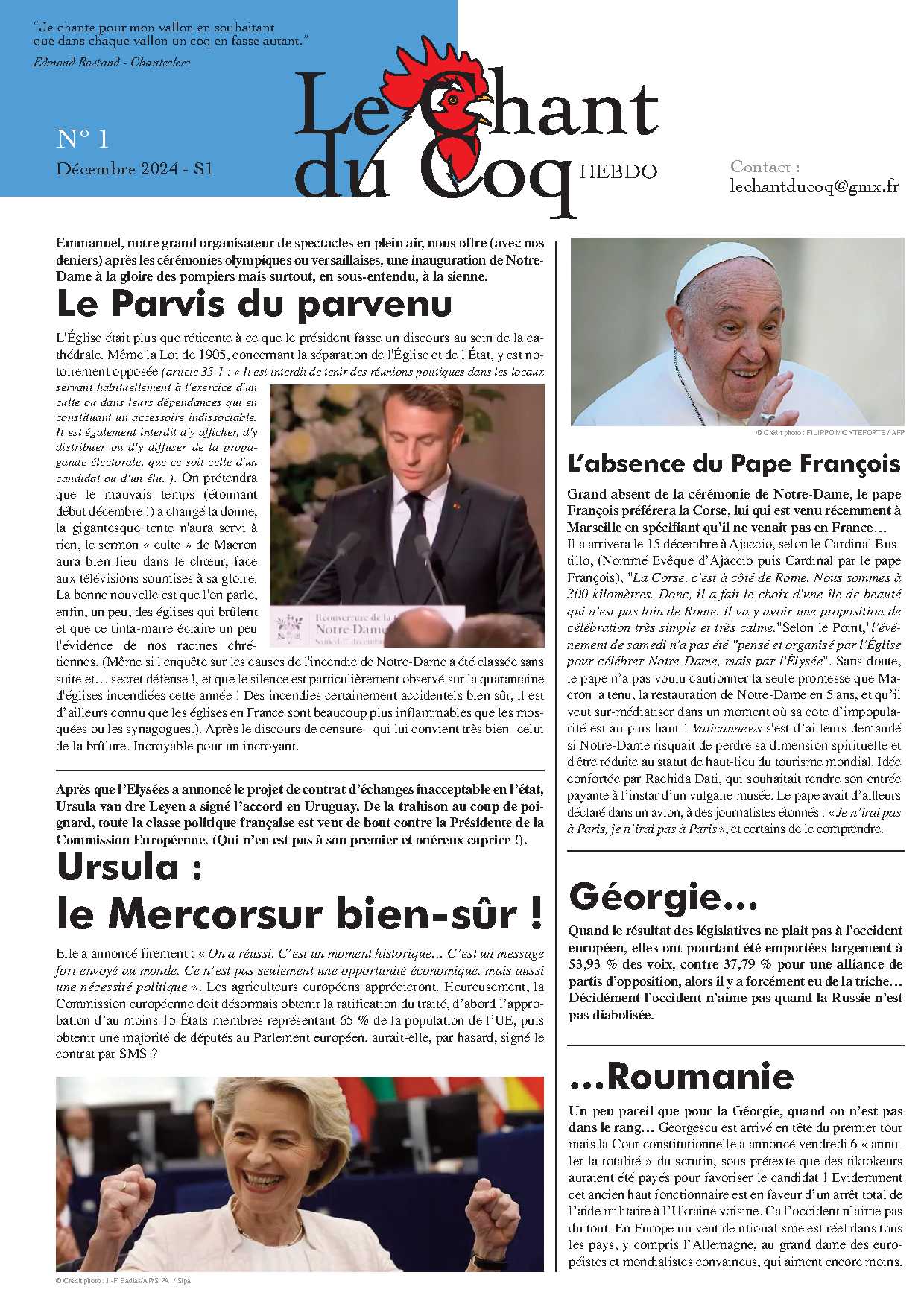 Prévisualisation