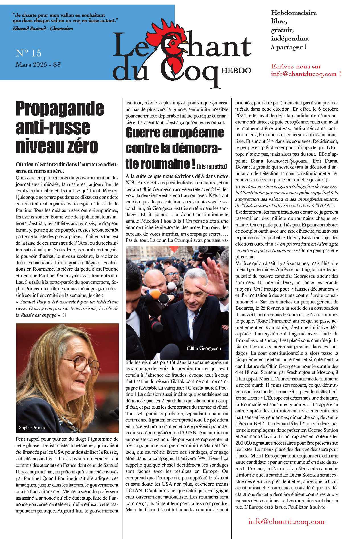Prévisualisation