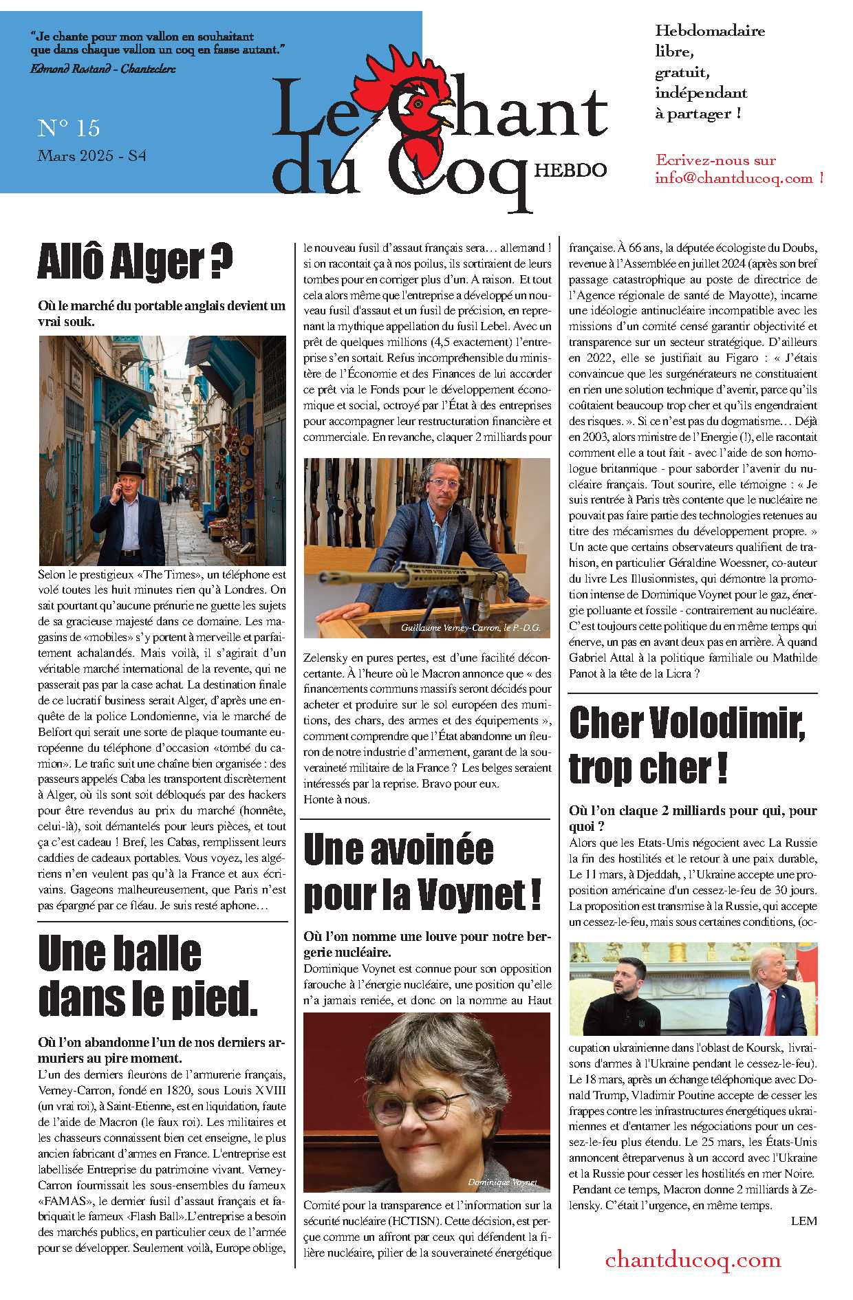 Prévisualisation
